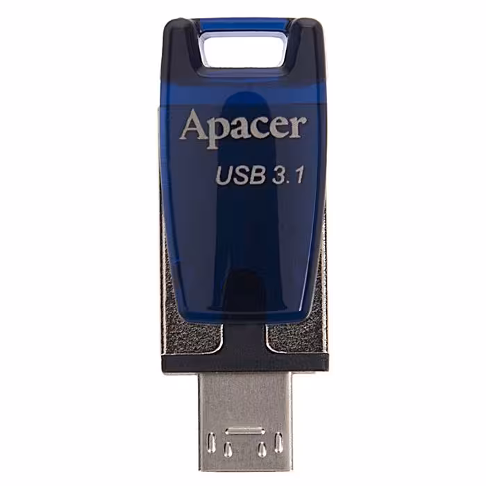 فلش مموری اپیسر مدل AH179 ظرفیت 16 گیگابایت