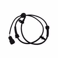 سنسور ای بی اس جلو چپ تیگو 5 نیو