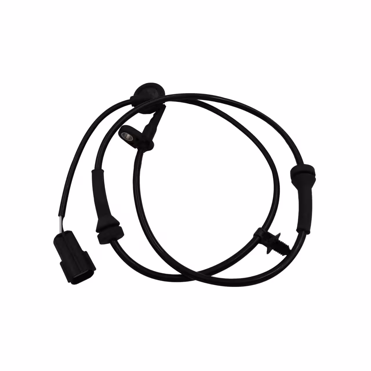 سنسور ای بی اس جلو چپ تیگو 5 نیو