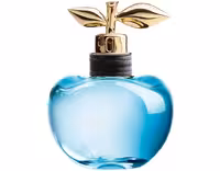 Nina Ricci Luna نیناریچی لونا
