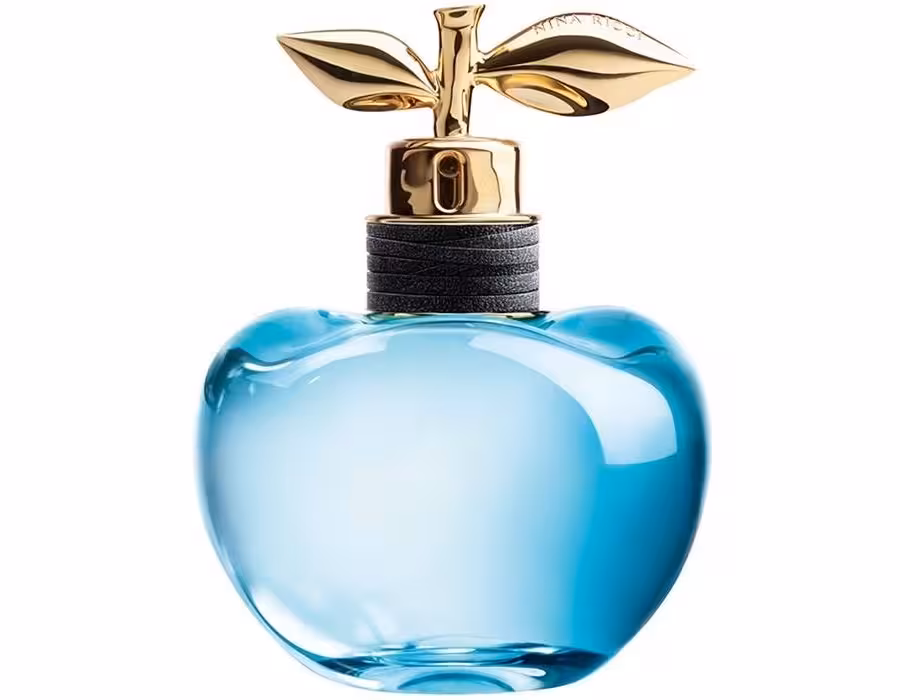 Nina Ricci Luna نیناریچی لونا
