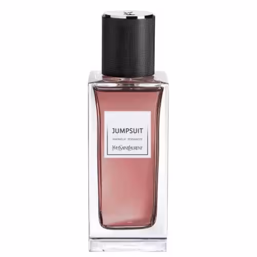 ادوپرفیوم Jumpsuit از برند Yves Saint Laurent