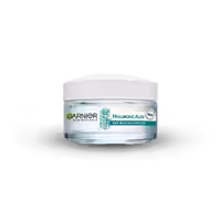 ژل آبرسان هیالورونیک اسید گارنیر عصاره آلوئه ورا 50 میل