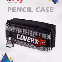 کیف جامدادی (آیتم 553)