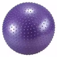 توپ خار دار لیدر اسپرت 85 سانت