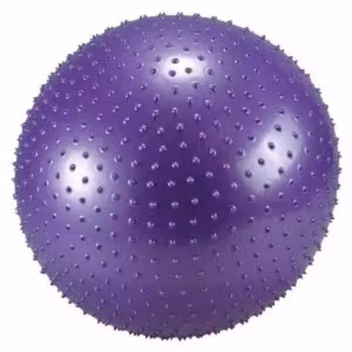 توپ خار دار لیدر اسپرت 85 سانت