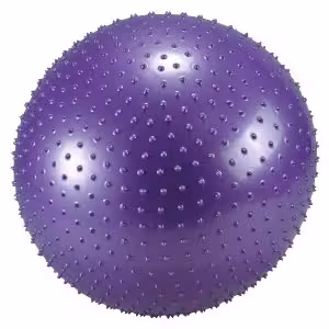 توپ خار دار لیدر اسپرت 85 سانت