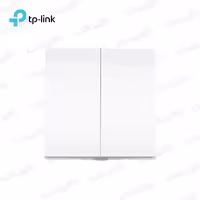 کلید دوپل هوشمند Tapo S220 تی پی لینک TP-Link