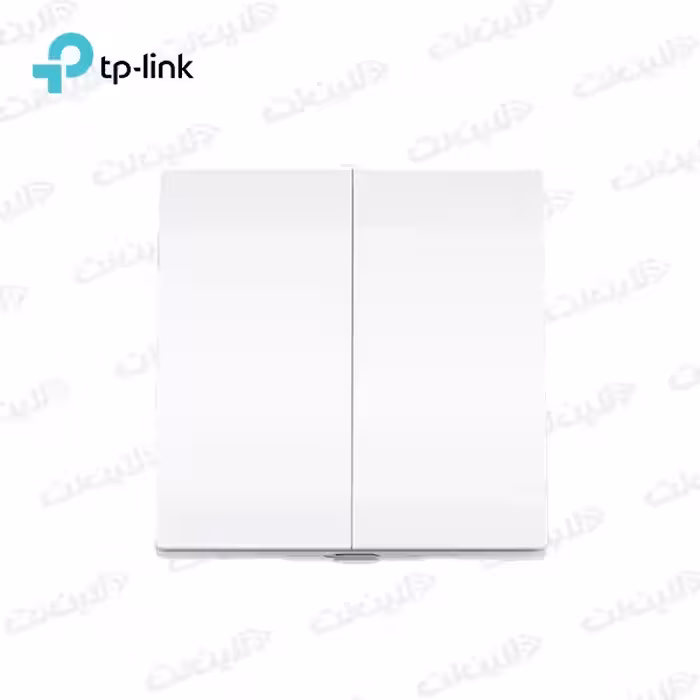 کلید دوپل هوشمند Tapo S220 تی پی لینک TP-Link