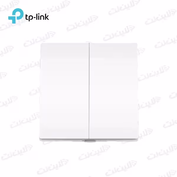 کلید دوپل هوشمند Tapo S220 تی پی لینک TP-Link
