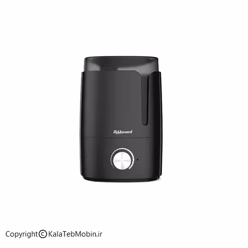 بخور سرد زیکلاس مد مدل ZYK-201