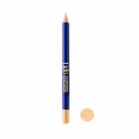خط لب لیدو شماره 517