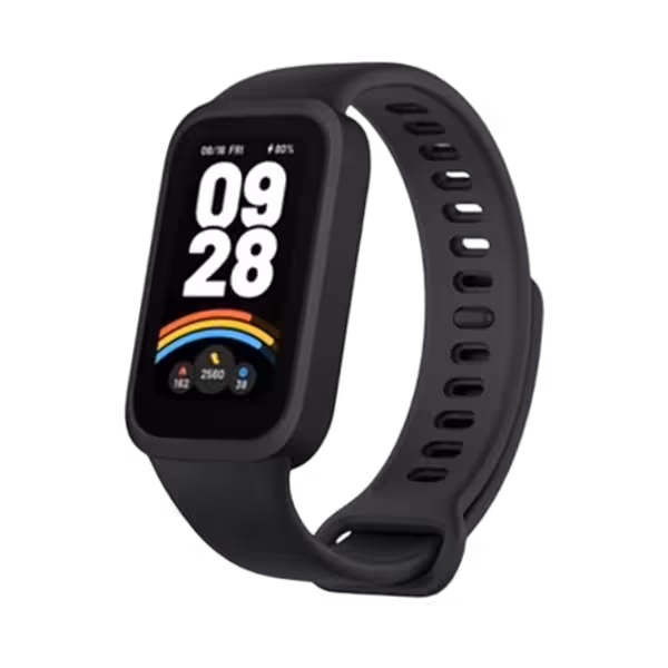 ساعت هوشمند شیائومی مدل Xiaomi Mi Band 9 Active