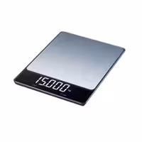 ترازوی آشپزخانه KS34 XL بیورر (beurer)