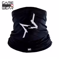 اسکارف -WATCH DOGS