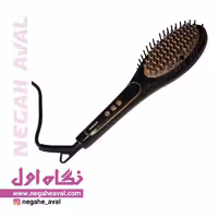 برس حرارتی VR-6370 وربنا