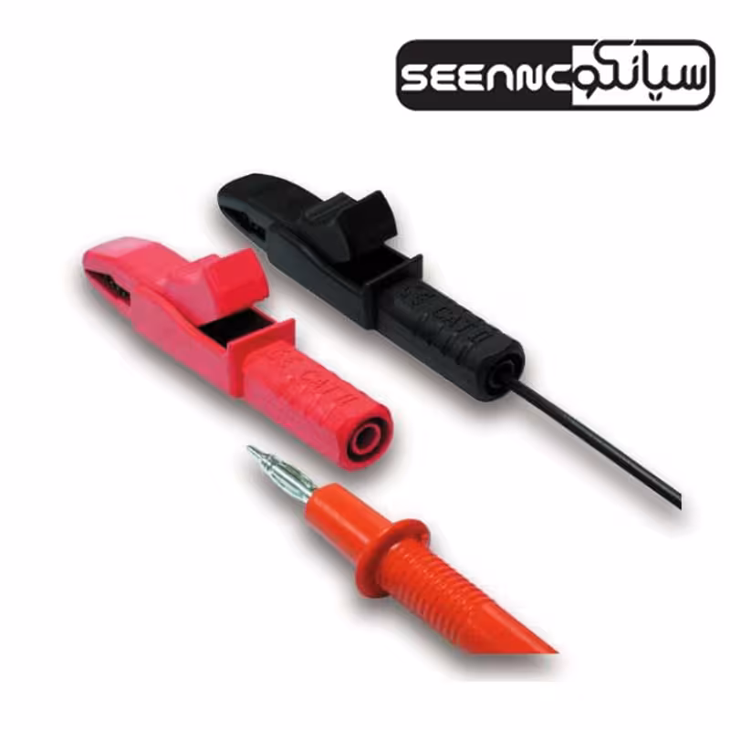 کلگی سوسماری لوترون مدل LUTRON AL-04