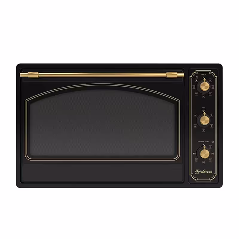 آون توستر داتیس مدل DT-812