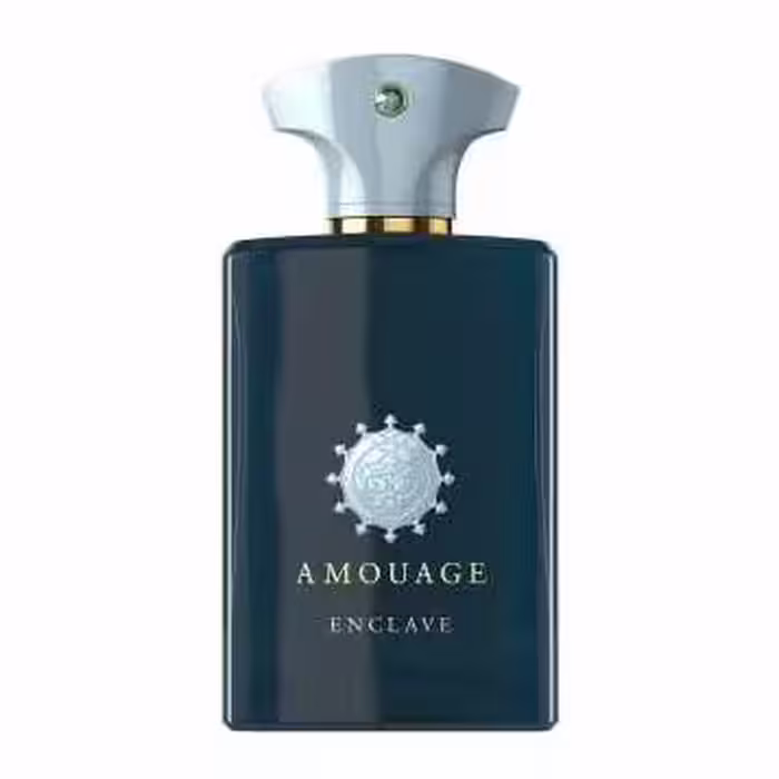 عطر آمواج انکلیو ( AMOUAGE – Enclave )