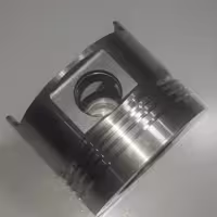 پیستون گژنپیم 37 چانگفا 28 اسب (1125) 