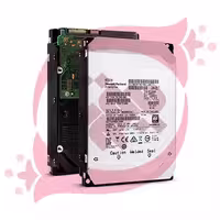 هارد سرور HP 6TB 6G SATA 7.2K LFF 512e 793680-B21 با گارانتی