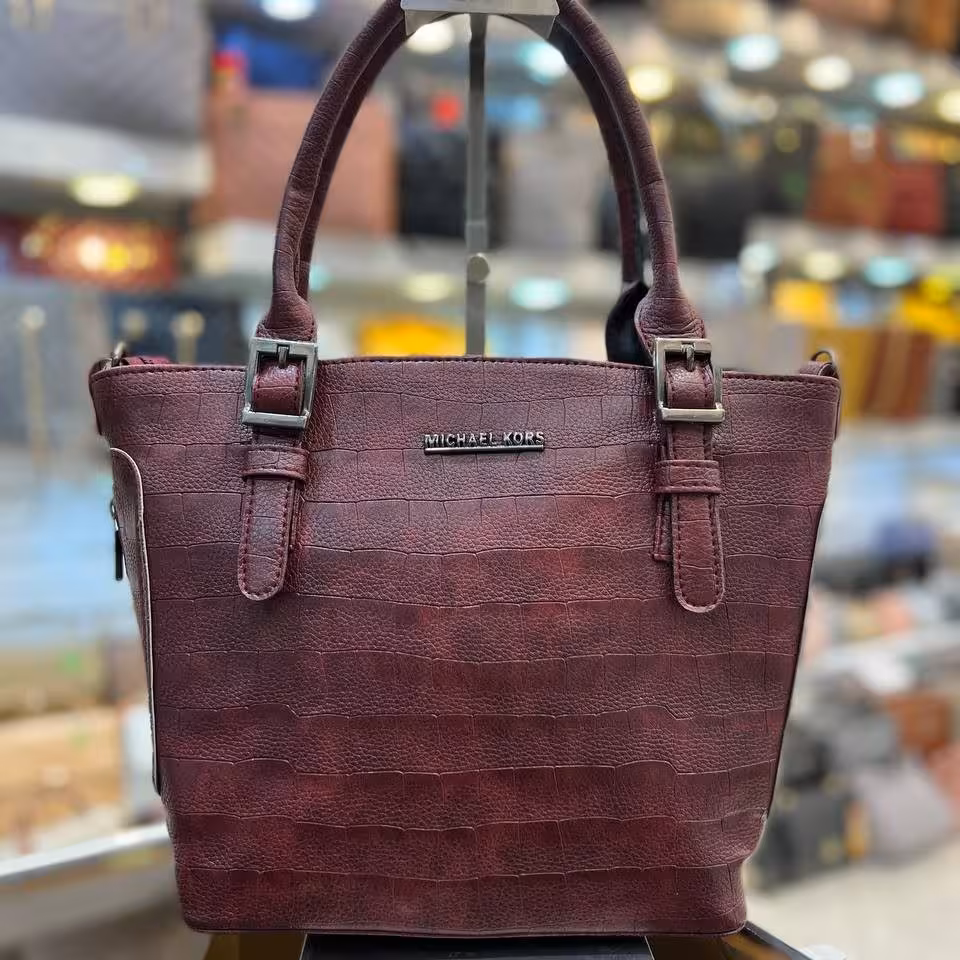 کیف دستی و دوشی زنانه و دخترانه کد 1168