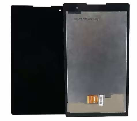 تاچ و السیدی زن پد سی 7.0/ z170cg / زد 170 سی جی/ lcd zenpad c 7.0