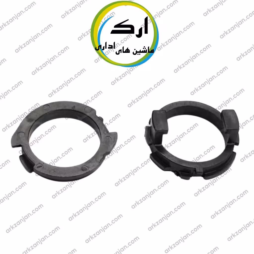 بوش هات رول تفلون سامسونگ Samsung ML-1610/4521/1710/1510/4300