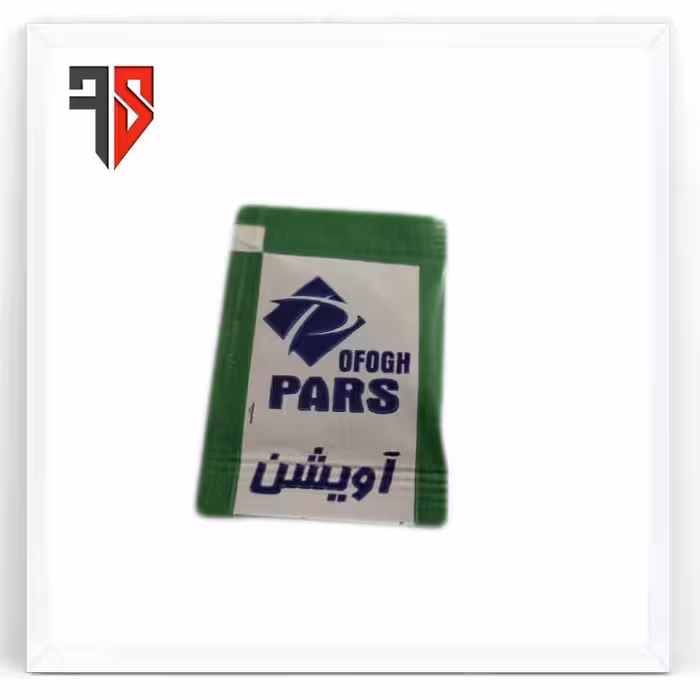 آویشن تک نفره (5000عددی)