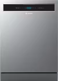 ماشین ظرفشویی اسنوا مدل SDW-A11W