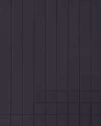 بک دراپ کاشی کد 24