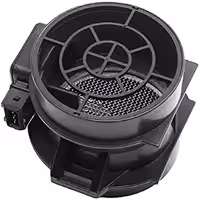 سنسور هواکش موتور خودرو هیوندای کوپه 2006 – 2007 FX