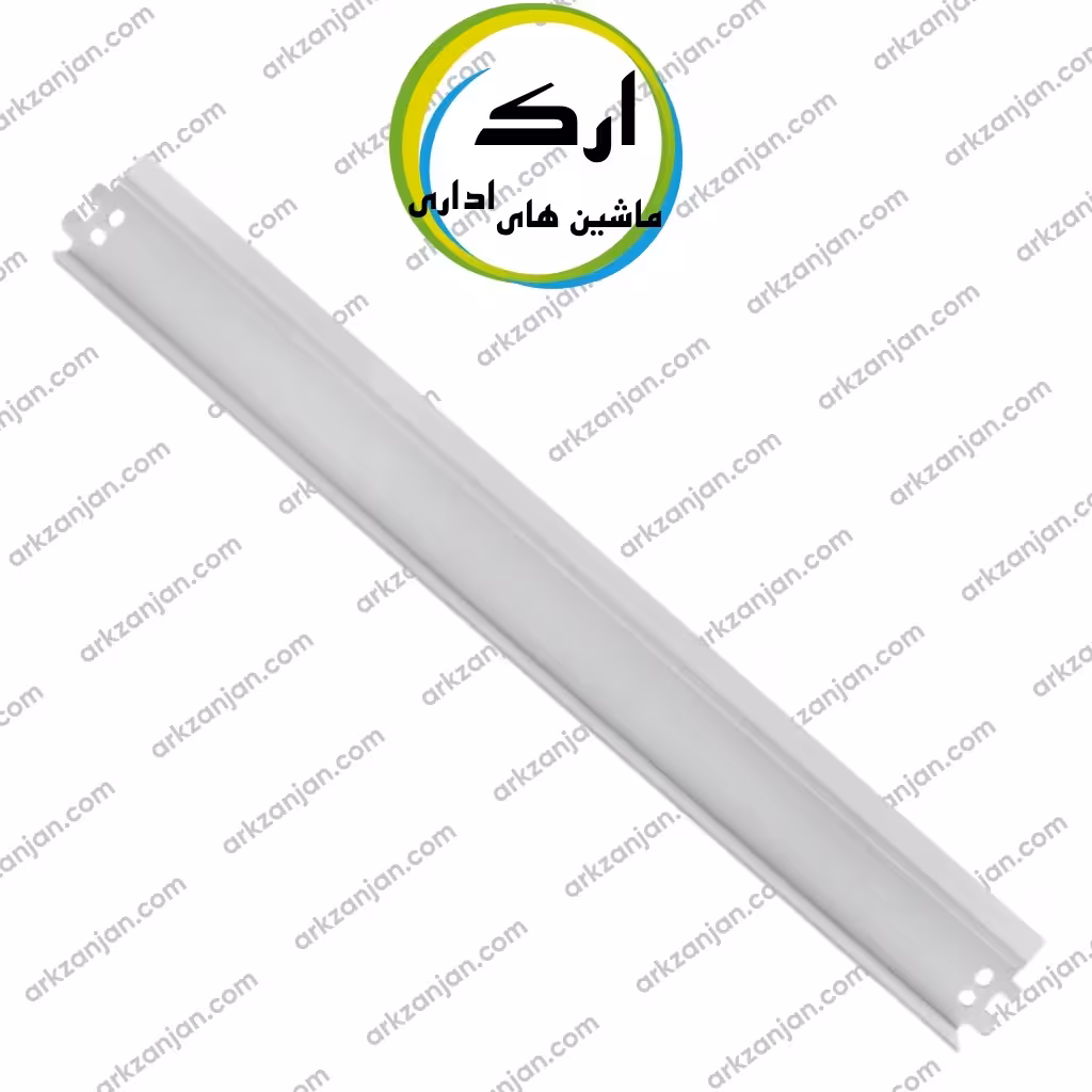 بلید کارتریج اچ پی HP 14A