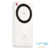 مودم جیبی 5G/TD-LTE برند ZTE مدل U30 Air