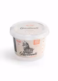 علف گربه ضخیم DUDOTI