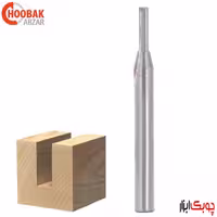 تیغ شیارزن 3 میلیمتر CMT کد 712.030.11