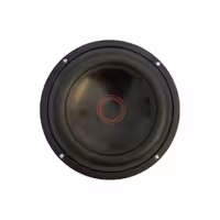 بلندگو اهم 5W036 8 اینچ 6 (SAMFY C 0308)