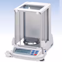 ترازوی AND مدل GR202