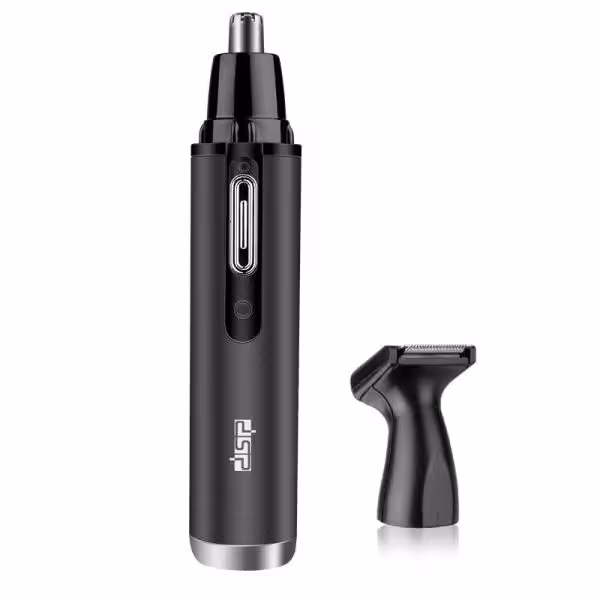 موزر 40007 دی اس پی