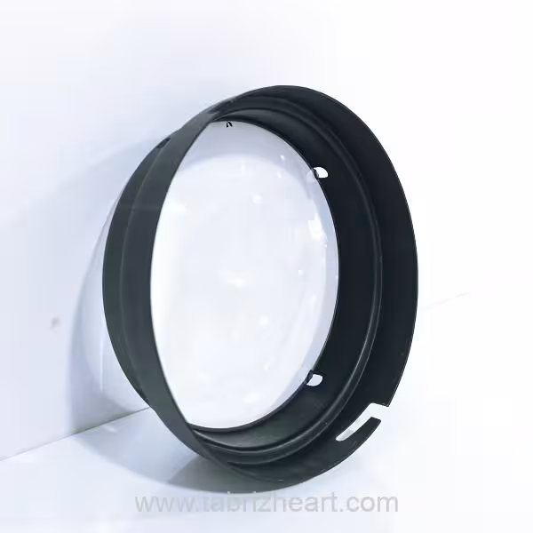 محافظ دوربین