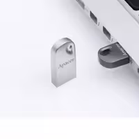 فلش مموری اپیسر مدل AH 15D ظرفیت 32 گیگابایت