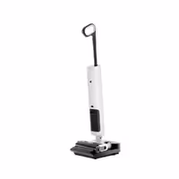 جارو شارژی شیائومی مدل Xiaomi Shunzao z30 vacuum cleaner