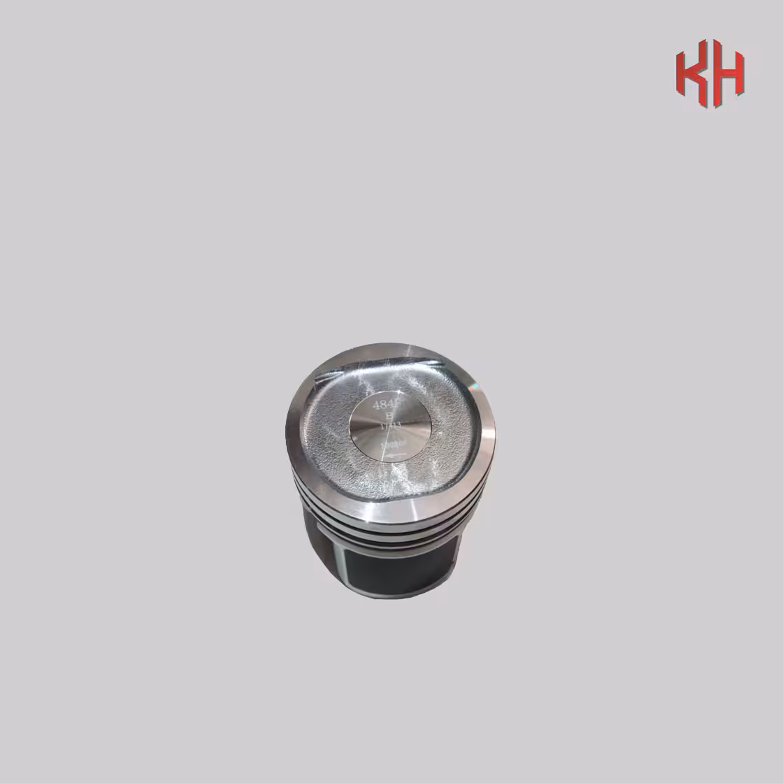 پیستون استاندارد ام وی ام 110 3سیلندر