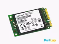 هارد SSD mSATA اینترنال لپ تاپ ظرفیت 128 گیگابایت