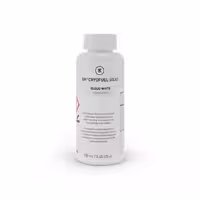 کولانت ای کی دبلیو بی Ekwb EK-CryoFuel Solid Cloud White ظرفیت 250 میلی لیتر