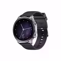 ساعت هوشمند Motive 9 Pro