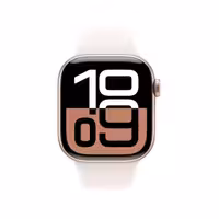 ساعت هوشمند اپل واچ سری 10 سایز 46mm