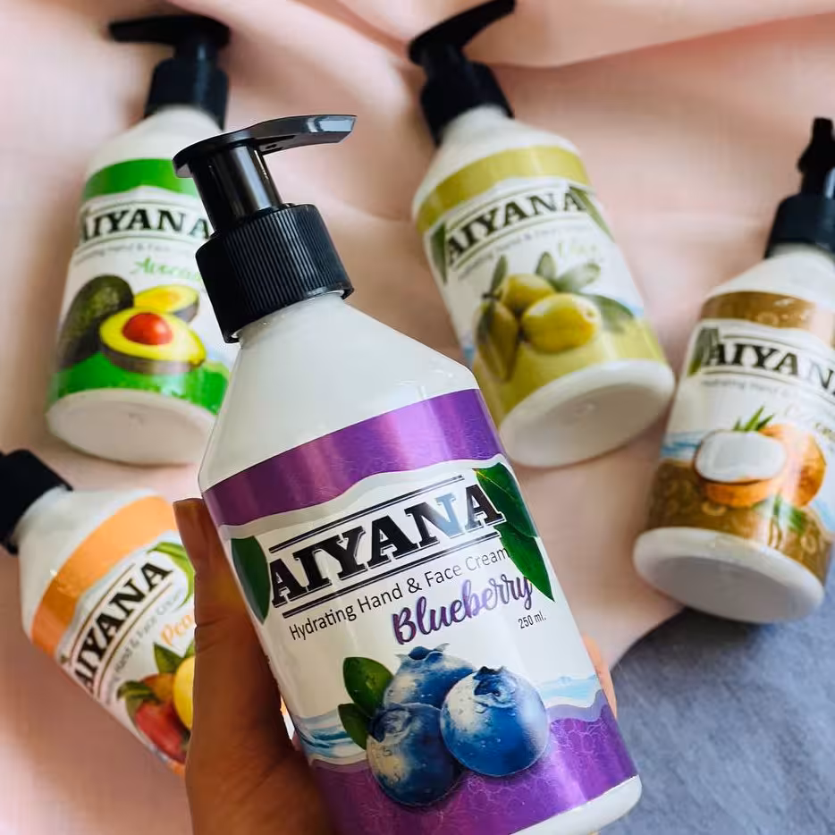 کرم آبرسان پمپی