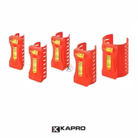 ست تراز لوله 350 کاپرو