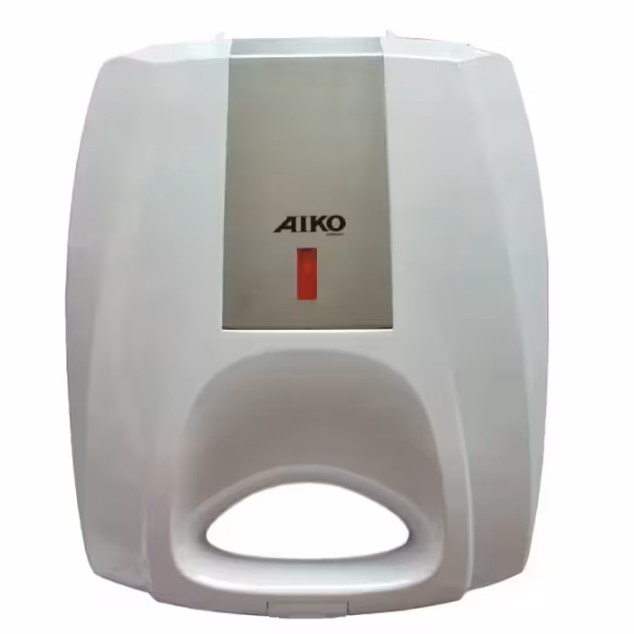 اسنک ساز سفید AIKO کد 191 B0018